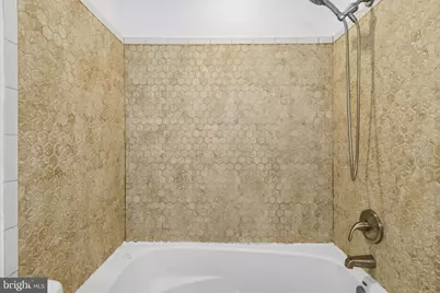 7673 Northern Oaks Court, Springfield, VA 22153 - Photo 29