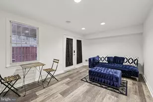 7673 Northern Oaks Ct, Springfield, VA 22153 - Photo 39