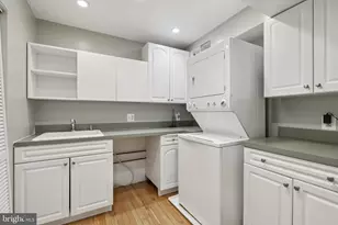 7673 Northern Oaks Ct, Springfield, VA 22153 - Photo 47