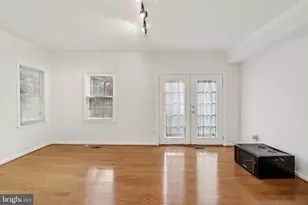 7673 Northern Oaks Ct, Springfield, VA 22153 - Photo 13