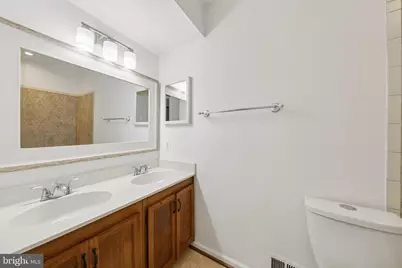 7673 Northern Oaks Court, Springfield, VA 22153 - Photo 27