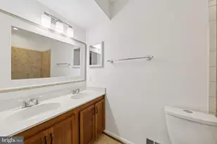 7673 Northern Oaks Ct, Springfield, VA 22153 - Photo 27