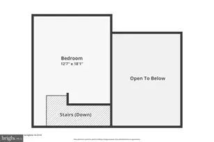 7673 Northern Oaks Ct, Springfield, VA 22153 - Photo 55