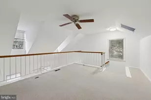 7673 Northern Oaks Ct, Springfield, VA 22153 - Photo 23