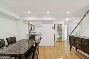 7673 Northern Oaks Ct, Springfield, VA 22153 - Photo 11