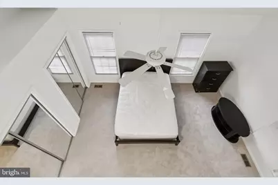 7673 Northern Oaks Court, Springfield, VA 22153 - Photo 25