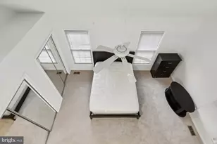 7673 Northern Oaks Ct, Springfield, VA 22153 - Photo 25