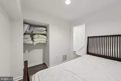 7673 Northern Oaks Court, Springfield, VA 22153 - Photo 45