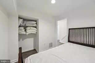 7673 Northern Oaks Ct, Springfield, VA 22153 - Photo 45