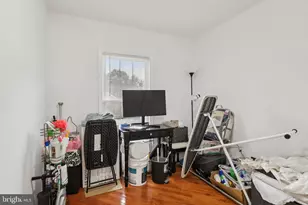 7673 Northern Oaks Ct, Springfield, VA 22153 - Photo 31