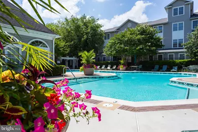 4506 Superior Square #4506, Fairfax, VA 22033 - Photo 35