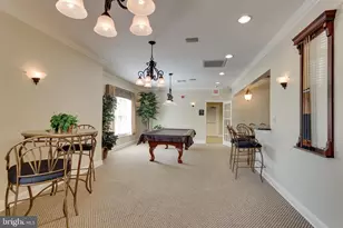 4506 Superior Square, Fairfax, VA 22033 - Photo 41