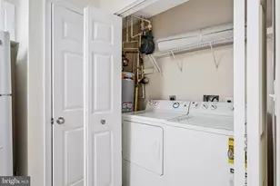 4506 Superior Square, Fairfax, VA 22033 - Photo 19