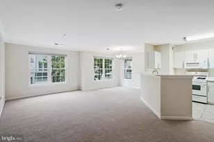 4506 Superior Square, Fairfax, VA 22033 - Photo 5