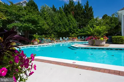 4506 Superior Square #4506, Fairfax, VA 22033 - Photo 37