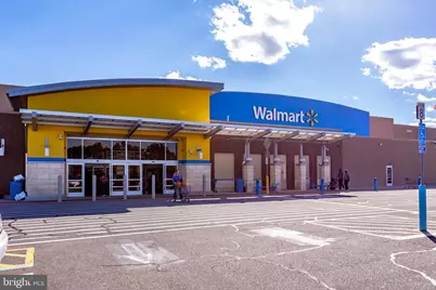 4506 Superior Square #4506, Fairfax, VA 22033 - Photo 29