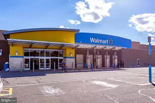 4506 Superior Square, Fairfax, VA 22033 - Photo 29