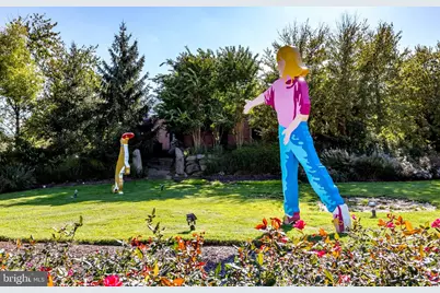 4506 Superior Square #4506, Fairfax, VA 22033 - Photo 21