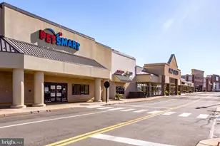 4506 Superior Square, Fairfax, VA 22033 - Photo 23