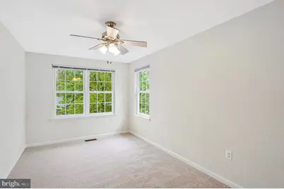 4506 Superior Square #4506, Fairfax, VA 22033 - Photo 15