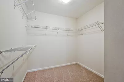 4506 Superior Square #4506, Fairfax, VA 22033 - Photo 17