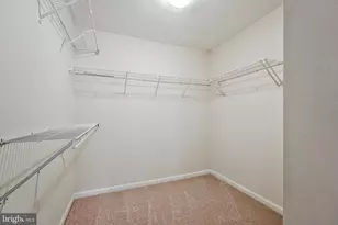 4506 Superior Square, Fairfax, VA 22033 - Photo 17