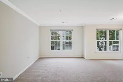 4506 Superior Square #4506, Fairfax, VA 22033 - Photo 7