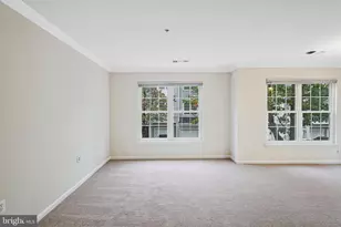 4506 Superior Square, Fairfax, VA 22033 - Photo 7