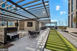 1650 Silver Hill Dr, McLean, VA 22102 - Photo 31