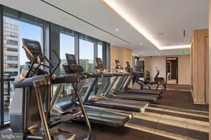 1650 Silver Hill Dr, McLean, VA 22102 - Photo 25