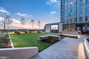 1650 Silver Hill Dr, McLean, VA 22102 - Photo 27