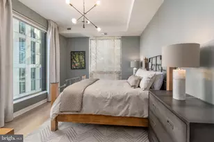 1650 Silver Hill Dr, McLean, VA 22102 - Photo 11