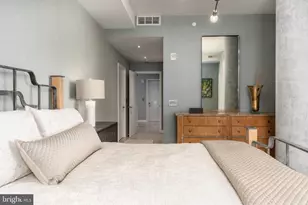 1650 Silver Hill Dr, McLean, VA 22102 - Photo 13