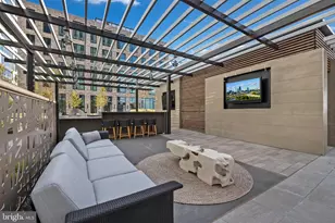 1650 Silver Hill Dr, McLean, VA 22102 - Photo 33