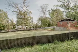 6649 Kerns Rd, Falls Church, VA 22042 - Photo 25