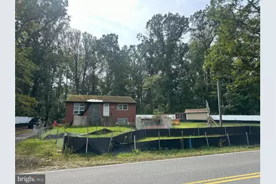 6649 Kerns Road, Falls Church, VA 22042 - Photo 5