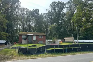 6649 Kerns Rd, Falls Church, VA 22042 - Photo 5