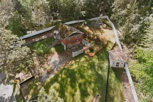 6649 Kerns Rd, Falls Church, VA 22042 - Photo 31