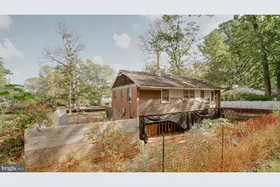 6649 Kerns Road, Falls Church, VA 22042 - Photo 19