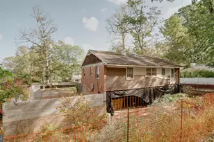 6649 Kerns Rd, Falls Church, VA 22042 - Photo 19