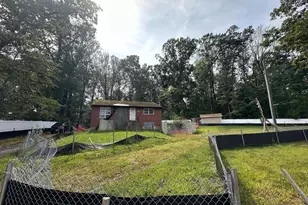 6649 Kerns Rd, Falls Church, VA 22042 - Photo 7