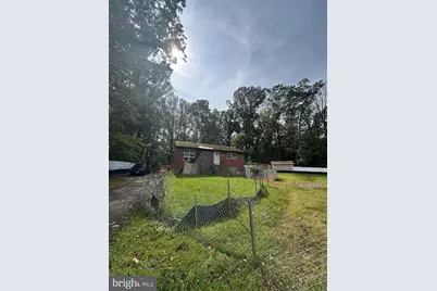 6649 Kerns Road, Falls Church, VA 22042 - Photo 3