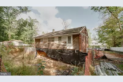 6649 Kerns Road, Falls Church, VA 22042 - Photo 21