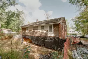 6649 Kerns Rd, Falls Church, VA 22042 - Photo 21