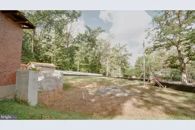 6649 Kerns Road, Falls Church, VA 22042 - Photo 15