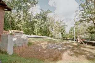 6649 Kerns Rd, Falls Church, VA 22042 - Photo 15