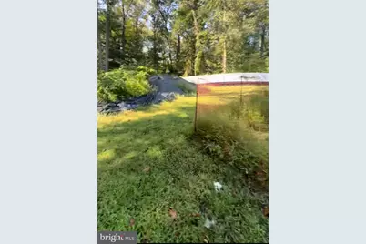 6649 Kerns Road, Falls Church, VA 22042 - Photo 9