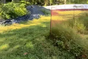 6649 Kerns Rd, Falls Church, VA 22042 - Photo 9