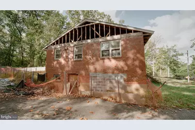 6649 Kerns Road, Falls Church, VA 22042 - Photo 23