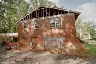 6649 Kerns Rd, Falls Church, VA 22042 - Photo 23